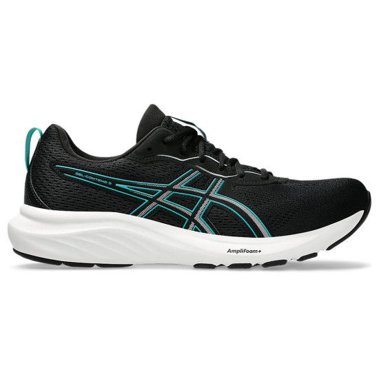 Asics Gel-Contend 9